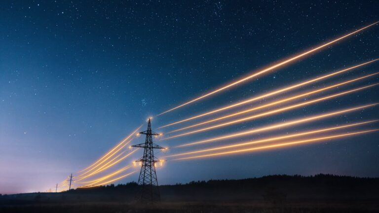 Gestire le infrastrutture critiche con dati e modelli statistici