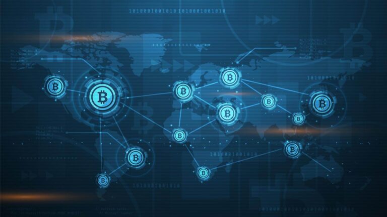 Proof of work: cos'è e le differenze con il proof of stake