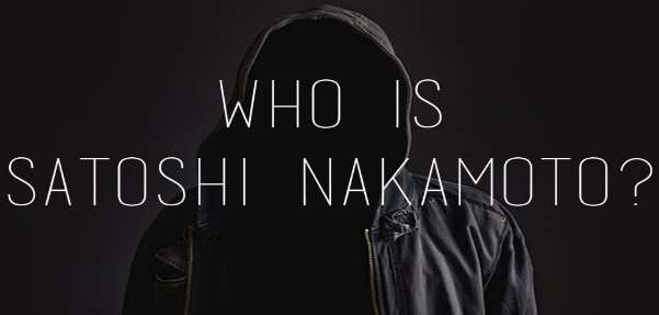 Chi è Satoshi Nakamoto, l'uomo che ha inventato il Bitcoin